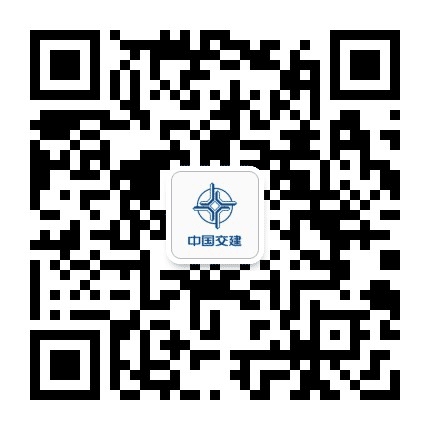 西安华兴监理公众号二维码