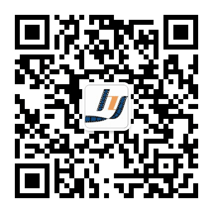 湛江吴川华影国际影城公众号二维码