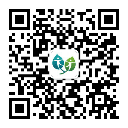 华医网公众号二维码