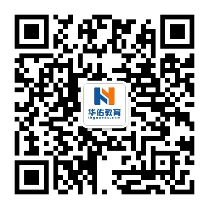 木村号自主学习部落公众号二维码