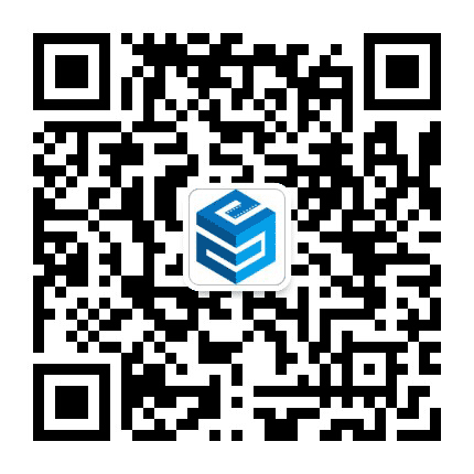 杭州华元电影大世界公众号二维码