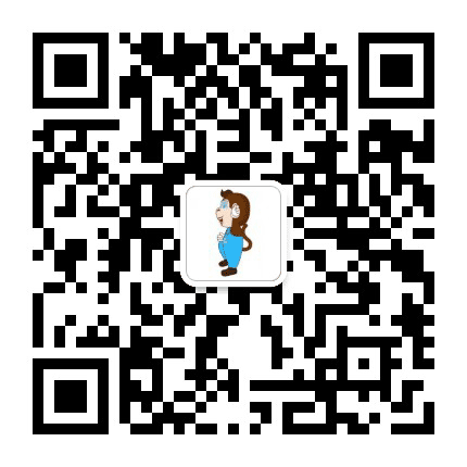 化源化工公众号二维码