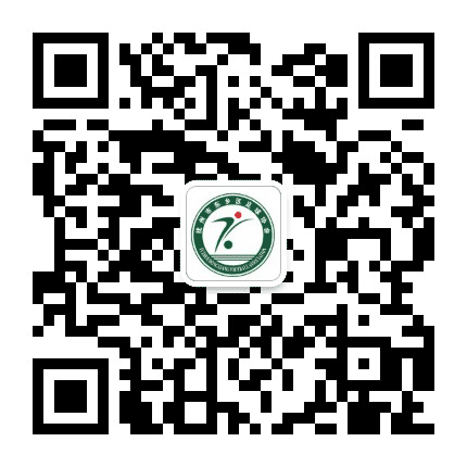 东乡区足球协会公众号二维码