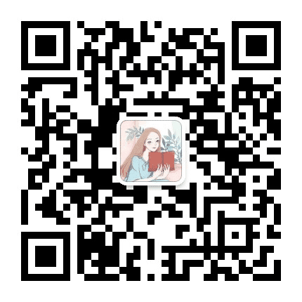 睡前教你沟通公众号二维码