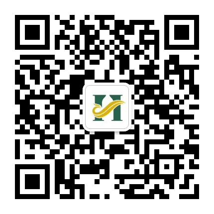 回春生物科技公众号二维码