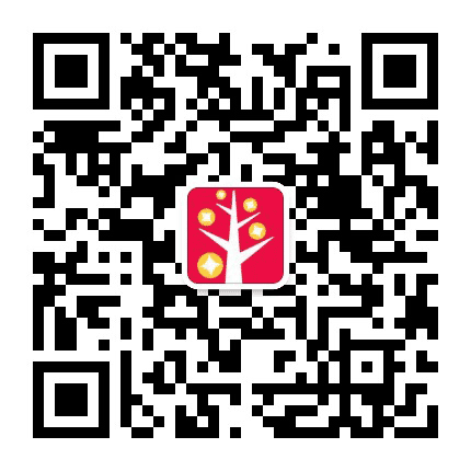 马鞍山生活网公众号二维码