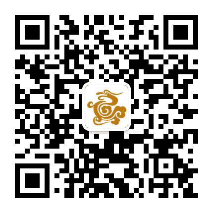 i汇龙商圈公众号二维码