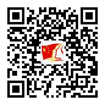 新津回龙村青年公众号二维码