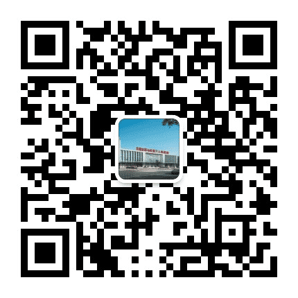 无锡市惠山区第三人民医院公众号二维码