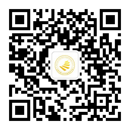 惠山区特殊教育学校公众号二维码