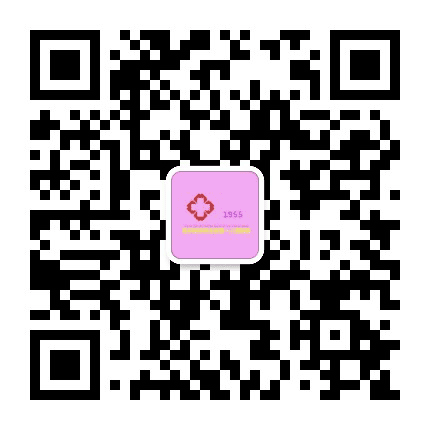 哈尔滨市呼兰区第一人民医院公众号二维码