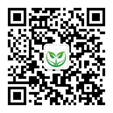 互联兴仁公众号二维码