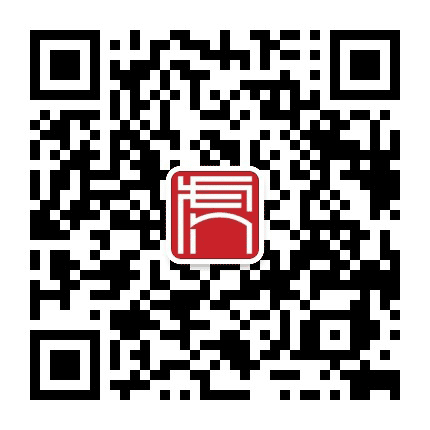 虎门电商协会公众号二维码