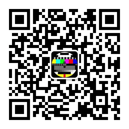 湖南卫视节目预告公众号二维码