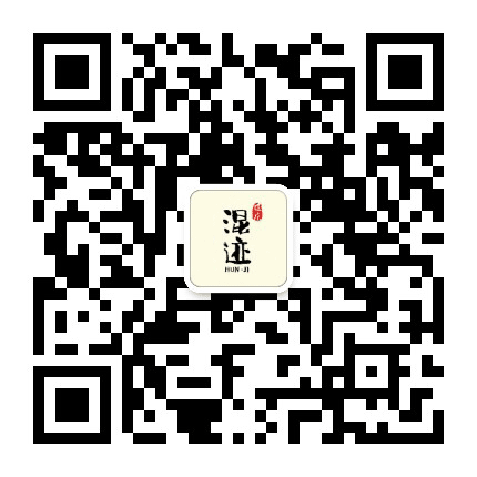 混迹延庆公众号二维码