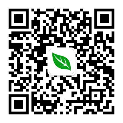活法儿养正工作室公众号二维码