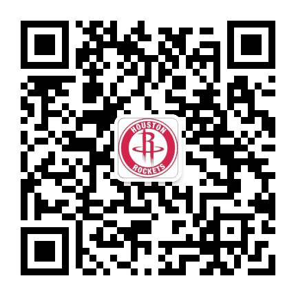 火箭直播公众号二维码