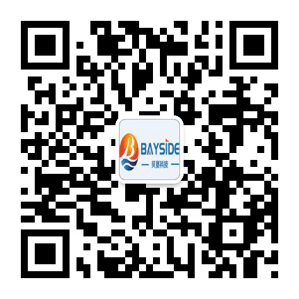 火蓝舆情智库公众号二维码