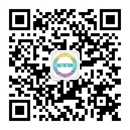 万和活力肠伴公众号二维码