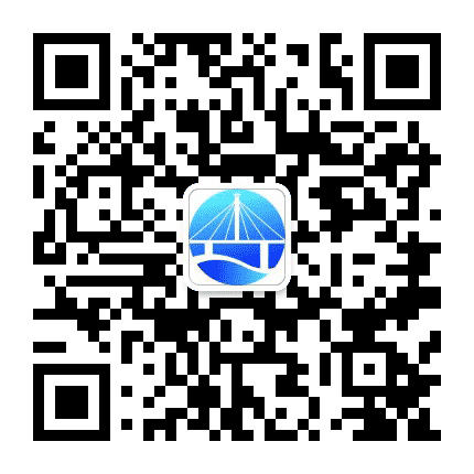 火山试验检测师公众号二维码