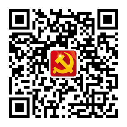 西堤头镇霍庄子村公众号二维码