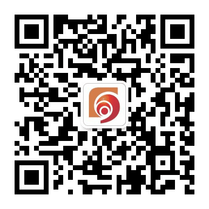 石家庄日报客户端公众号二维码