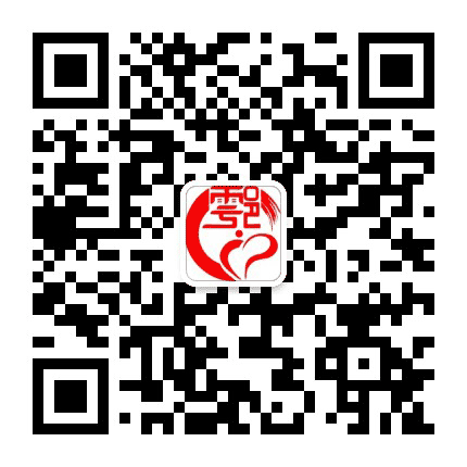 鄠邑统一战线公众号二维码
