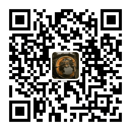 湖州网易房产公众号二维码