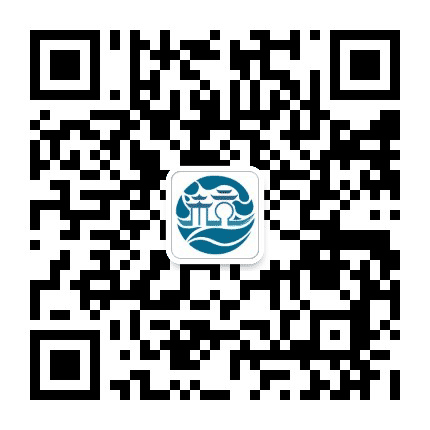 杭州人才引进公众号二维码