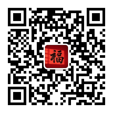 海峡导报大荔城公众号二维码