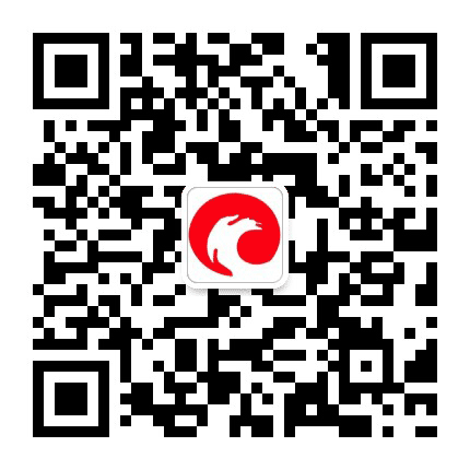 海峡导报大泉州公众号二维码