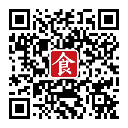 大仙游公众号二维码