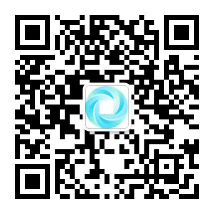 宏鑫和瑞财税公众号二维码