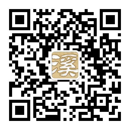 爱游花溪公众号二维码