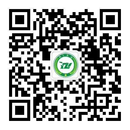 腾飞燕楼公众号二维码