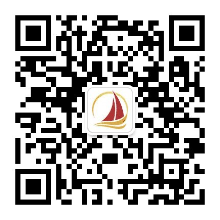 华新企财邦公众号二维码