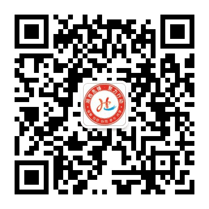 苏州工业园区湖西发布公众号二维码