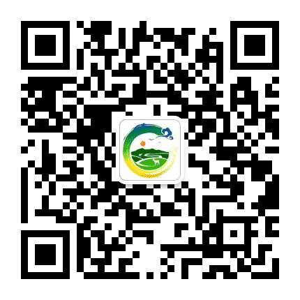 环县小南沟乡人民政府公众号二维码