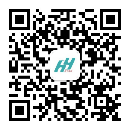 常熟环宇国际旅游AND自由行达人公众号二维码