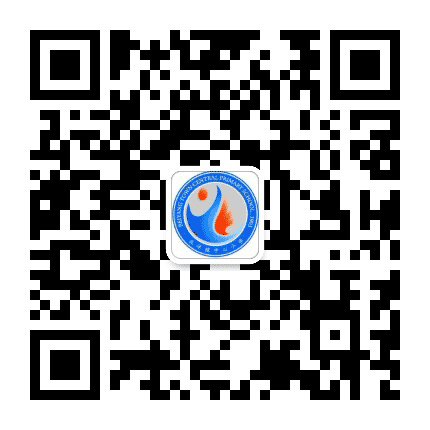 黄岩北洋中心小学公众号二维码