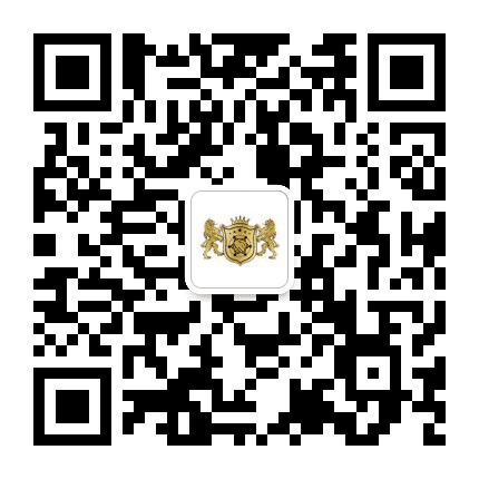高祥河源城市精英网公众号二维码