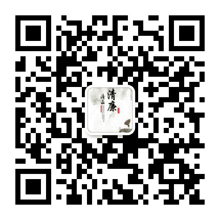 葛店乡贾庄村民委员会公众号二维码