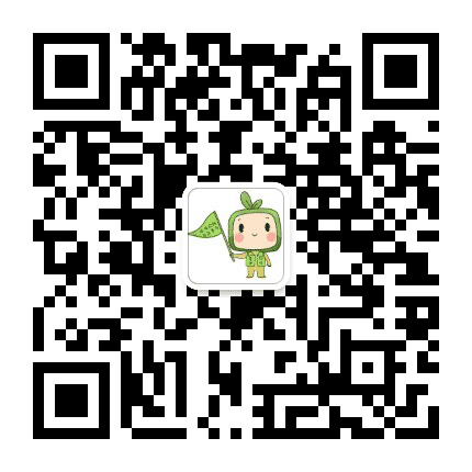 黄岩生态环境公众号二维码