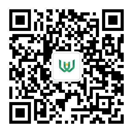 惠阳教育基地公众号二维码