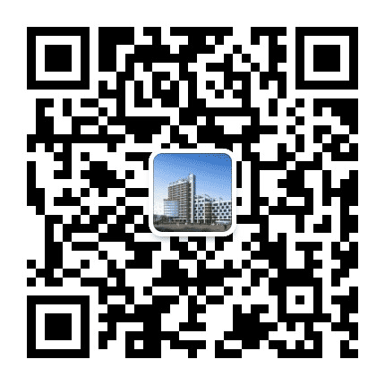 龙川第一实验学校公众号二维码