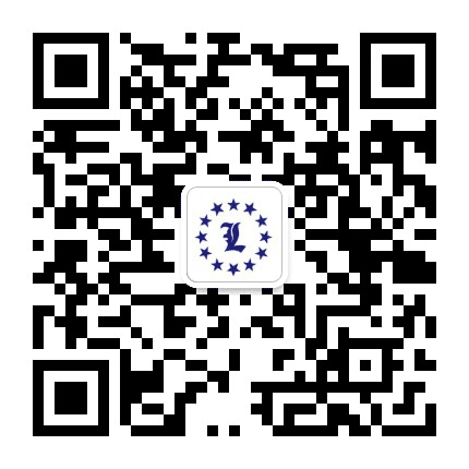 龙源新能源汽车公众号二维码