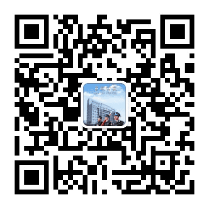 石鼓公安公众号二维码