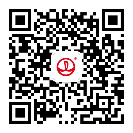 衡阳蒸湘万达广场公众号二维码