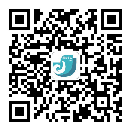 武汉汉阳医院公众号二维码