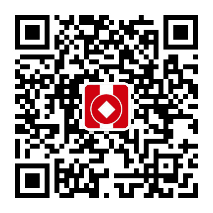 云南红云昭阳律师事务所公众号二维码